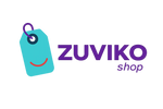 ZUVIKO shop - Inicio