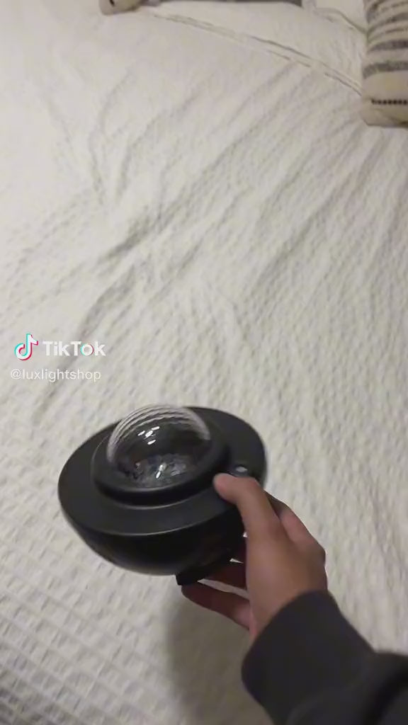 Cargar video: 